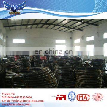 hydraulic rubber hose prices / brand names hydraulic hose SAE 100R1