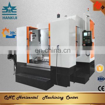 CNC Torno Fanuc Milling Trading Company Machine