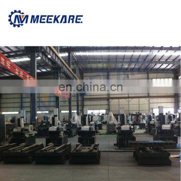 China Factory DK7732 High Speed CNC EDM Wire Cutting Machine for Sale photo-4