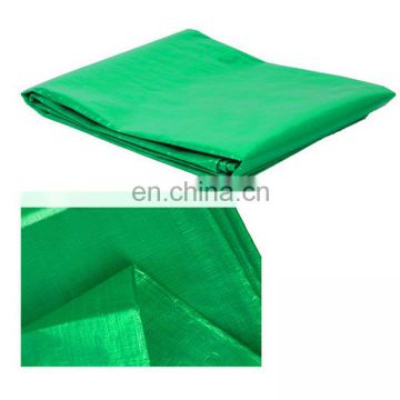 Wholesale Car Cover PE China PE Tarpaulin Factory