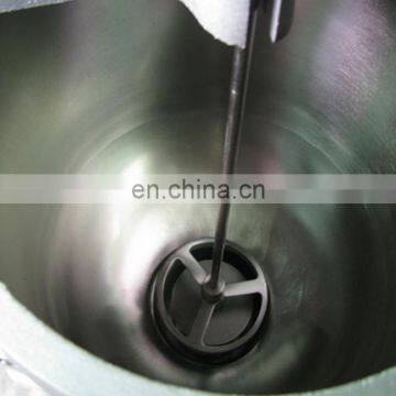 Donut Maker Machine,Donut Filling Machine,Donut Forming Machines photo-5