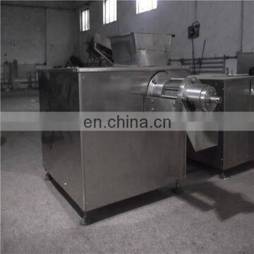 High Rate Discounting Chicken Bone And Meat Separator photo-5