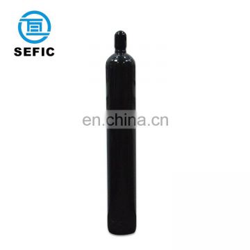 300 bar nitrogen cylinder, high pressure hydrogen cylinder