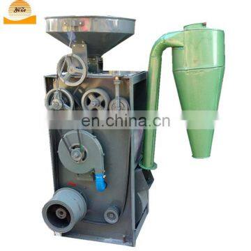 Automatic Small Combined Rice Mill Machine Rice Milling Machine for Sale