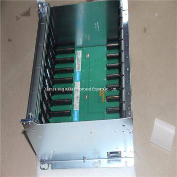 AB 1756-CFM PLC ControlLogix Config Flowmeter Module