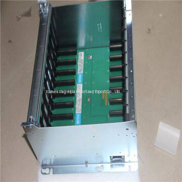 AB 1756-CMS1B1 PLC 1756 Compute Module
