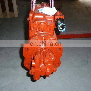 Hyunadai 31N8-10050 K3V140DT R290LC-7 Hydraulic Main Pump