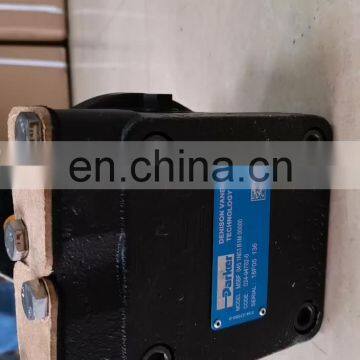 Belparts excavator ZX450-3 ZX850-3 ZX500LC-3 ZX470H-3 4634936 hydraulic fan motor