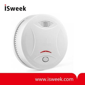 SD13 10-Year Sealed Lithium Battery Power Smoke Alarm