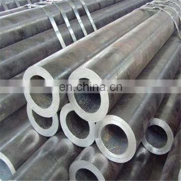 Thickness 1.6mm aisi 304l seamless stainless steel pipe 304 316 316l 904l