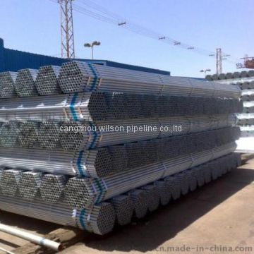 A335 P9 /A213 T9, Cr9Mo (STFA26 STPA26 STBA26 T9 P9) Alloy Steel Seamless Pipes,