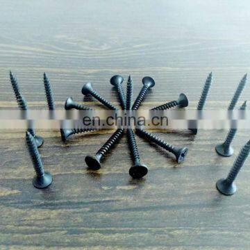 Inch Drywall Screws Drywall to Wood