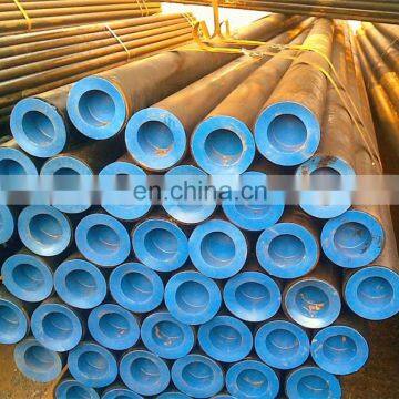 Professional manufacture alloy steel a335 p91 pipes suppliers