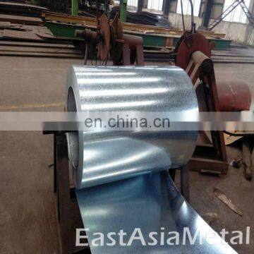 316 8k 0.85mm Stainless Steel Coil Strip Factory In Stock For Sale photo-5
