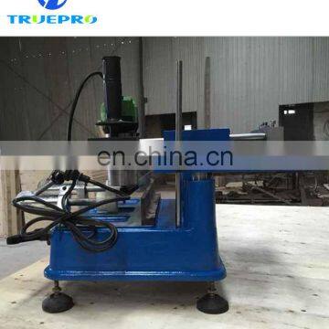 Professional supplier of Portable CNC Milling Machine mill machinery machine with high quality