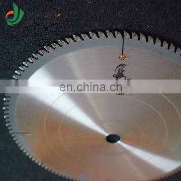 16 Inch Alloy Saw Blade