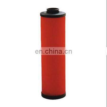 High Quality HR-015QPSC Compressed Air Filter Element