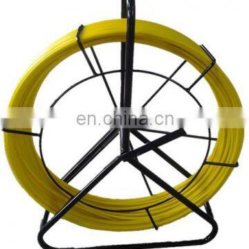 duct cable fiberglass roller