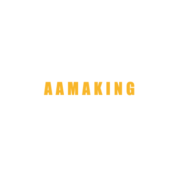 Dongguan Aamaking Accessories Co. Ltd