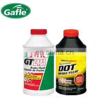 354ml super brake fluid dot-3