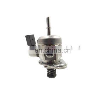 For BMW High Pressure Fuel Pump OEM 13517607159 0261520150 photo-5