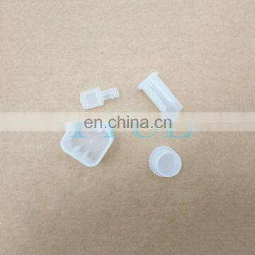 Diesel Injector Caps for BOSCH 110 Series Fuel Injector Plastic Cap E1021021 Nozzle Protect Cap photo-6
