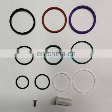 O-ring 402683-2 And Repair Kits For Scania Pump Injector 0414702035 0414702044