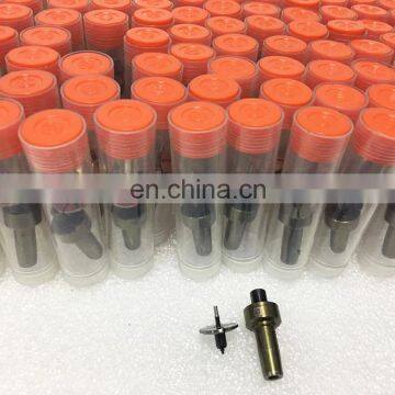 Common Rail Injector Valve Common F00VC01504 F 00V C01 504 FOOVC01504