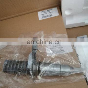 fuel injector 127-8216 1278216 fuel injector nozzle