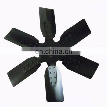 Lower Price Cummins Generator Parts KTA50 Fan Hub photo-5