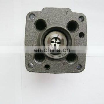 Diesel Engine Fuel Pump Head Rotor 1468334013 for Sale photo-6