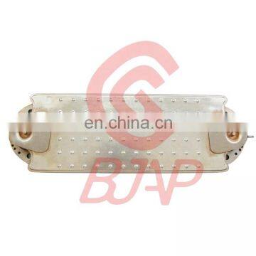 BJAP Oil Cooler 20749399 8130186 for Truck photo-3