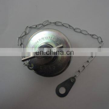 NTA855 Original/Aftermarket Diesel Engine Parts N14 Filler Cap 107981 photo-5