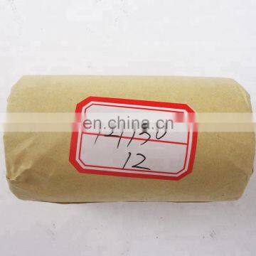 Genuine Quality Diesel Engine Spare Parts Stainless Steel NT855 127930 Exhaust Valve Seat for Truck photo-5