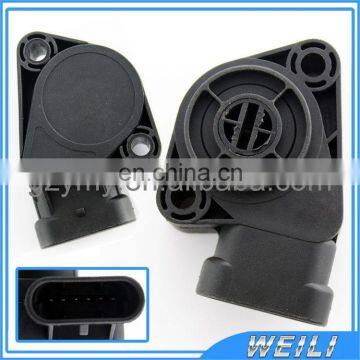 THROTTLE POSITION SENSOR 3092815 FOR VOLVO TRUCK