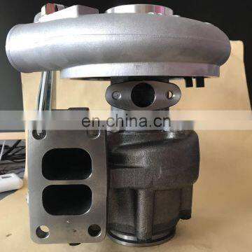 4045184 6BT Engine Turbocharger for Sale