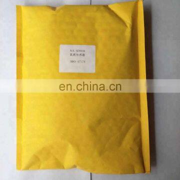 5WK96717B Made in Germany Continental Nox Sensor photo-6