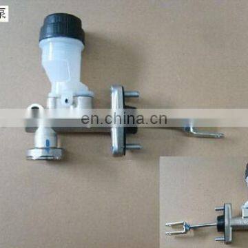 Clutch master cylinder for Great Wall 4D20 Hover/Wingle/Deer,1608000-K70