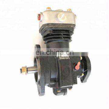 6BT Diesel Engine Air Compressor 3974548