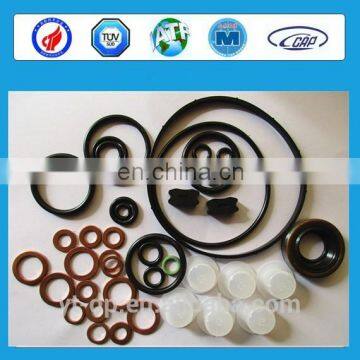 Diesel Engine Parts, VE Pump Repair Kits 800637,800636,7135-110,7135-70