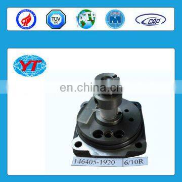 diesel rotor head 146405-1920 VE pump rotor head for engine TD42