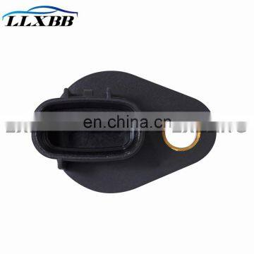 Genuine Crankshaft Position Sensor 897103090 For Honda Passport Isuzu Rodeo Acura Slx photo-5