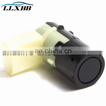 Original PDC Backup Reversing Parking Assist Sensor A3776430786 3776430786 For Mercedes Benz W168 W169 W245 Parking Sensor
