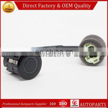 PDC Car Parking Sensor/radar Range Sensor/Reversing Radar Sensor for Haima 7 s3 s7 OEM:PA10-66-920M1, PA1066920M1 photo-5