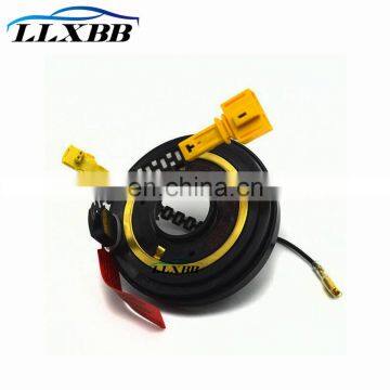 Original LLXBB Steering Sensor Cable 1GD959653 For VW 1GD 959 653