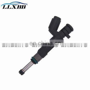 Original Fuel Injector 16600-1KT0A For Nissan Versa 1.6L L4 HR16DE 16600-1KTOA 166001KT0A