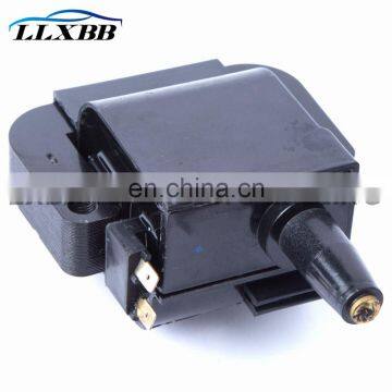 Original Ignition Coil OEM 30500-P0A-A01 30500P0AA01 For Honda 30500-P0H-A01 30500P0HA01 photo-4