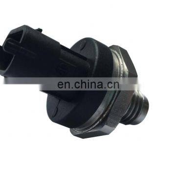 ISDE 5297640 Fuel Rail Pressure Sensor photo-2