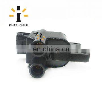 OEM 90919-02217 For Japanese Car Engine Parts Ignition Coil Pack photo-4