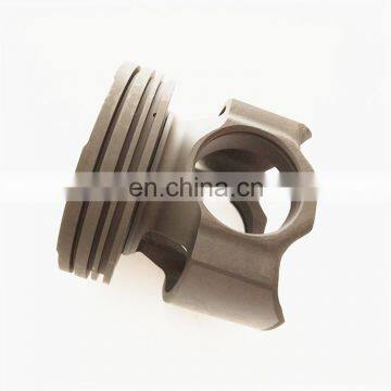 Procurement Service Diesel Forged Piston 4923747 photo-5